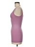 Theory Pink Tank Top One size - photo 5