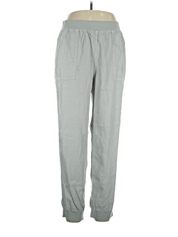 Faherty Casual Pants (view 1)