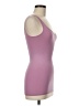 Theory Pink Tank Top One size - photo 4