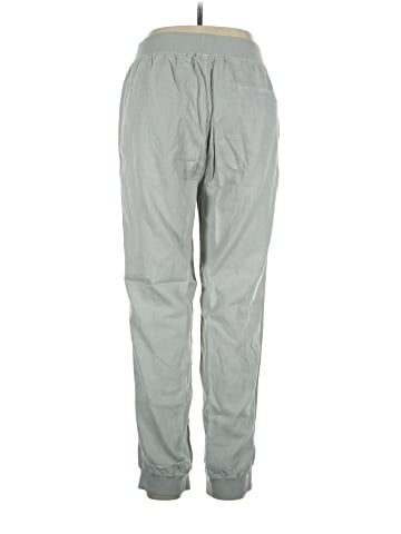 Faherty Casual Pants (view 2)
