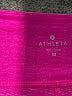 Athleta Pink Yoga Pants Size M - photo 4
