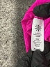 Athleta Pink Yoga Pants Size M - photo 5