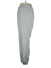 Faherty Solid Gray Casual Pants Size XL - photo 5