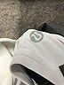 Lululemon Athletica White Active Tank Size 2 - photo 7