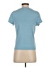 iets frans Blue Short Sleeve T-Shirt Size XXS - photo 2