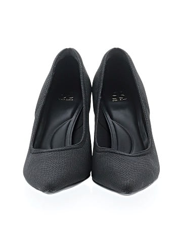 Cosy Island Heels (view 2)
