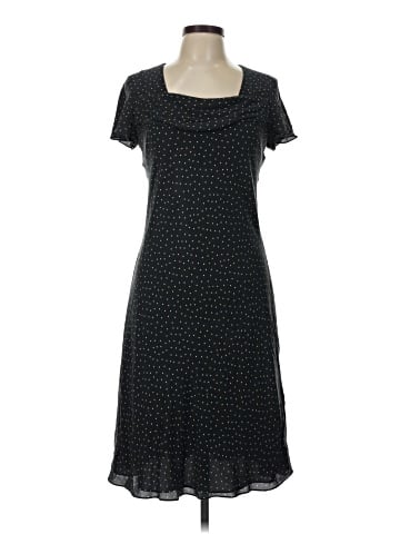Coldwater Creek Casual Dress (view 1)