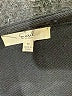 Easel Gray Jacket Size M - photo 6