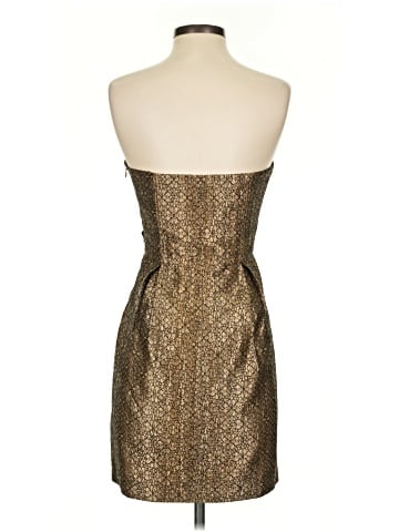 Laundry by Design Cocktail Dress (view 2)