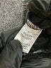 Easel Gray Jacket Size M - photo 7