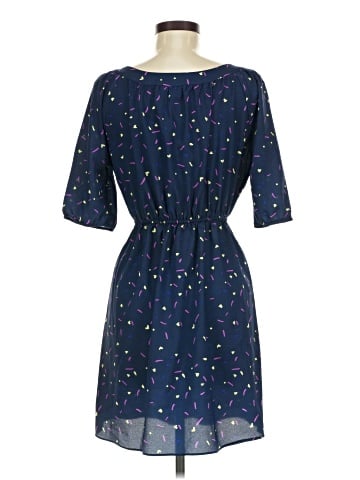 I Love H81 Casual Dress (view 2)