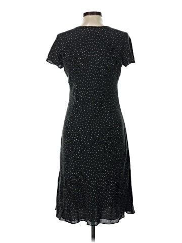 Coldwater Creek Casual Dress (view 2)
