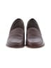 Sofft Brown Flats Size 8 - photo 2