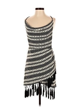Fashion Nova Cocktail Dress (view 1)