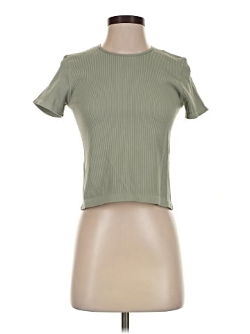 ABound Short Sleeve T-Shirt (view 1)