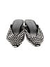 Zara Black Mule/Clog Size EU 39 - photo 2
