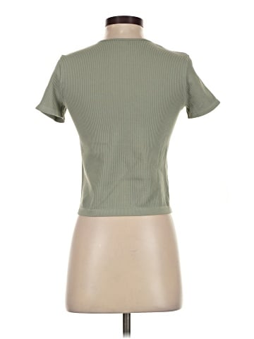 ABound Short Sleeve T-Shirt (view 2)