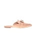Bata Tan Mule/Clog Size EU 38 - photo 1