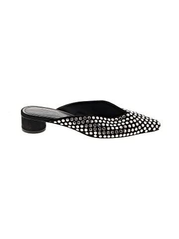 Zara Mule/Clog (view 1)