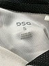 DSG Ivory Windbreaker Size S (kids) - photo 3
