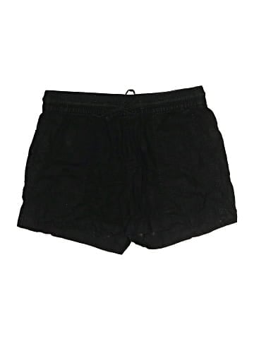 Old Navy Athletic Shorts (view 1)