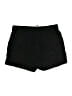 Old Navy Solid Black Athletic Shorts Size M - photo 1