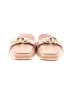 Bata Tan Mule/Clog Size EU 38 - photo 2