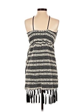 Fashion Nova Cocktail Dress (view 2)