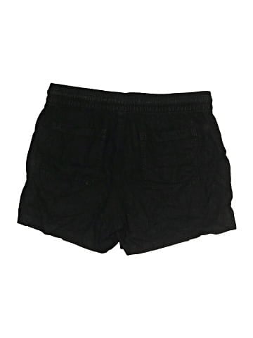 Old Navy Athletic Shorts (view 2)