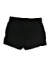 Old Navy Solid Black Athletic Shorts Size M - photo 2