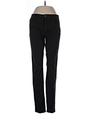 H&M L.O.G.G. Jeans (view 1)