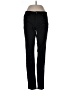 H&M L.O.G.G. Chevron-herringbone Black Jeans Size EU 42 / US 12 - photo 1