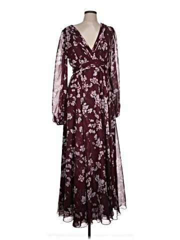 Mac Duggal Cocktail Dress (view 1)