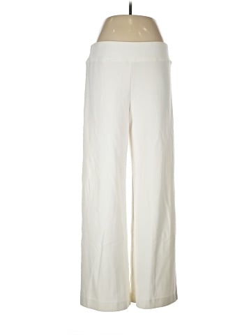 Boston Proper Dress Pants (view 1)