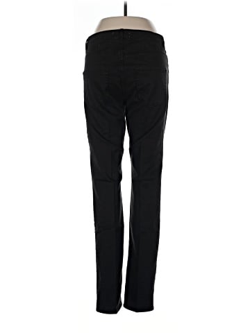 H&M L.O.G.G. Jeans (view 2)