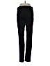 H&M L.O.G.G. Chevron-herringbone Black Jeans Size EU 42 / US 12 - photo 2