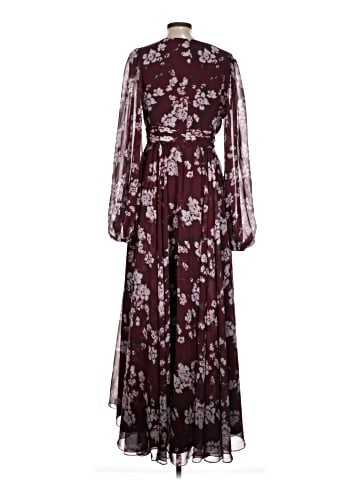 Mac Duggal Cocktail Dress (view 2)