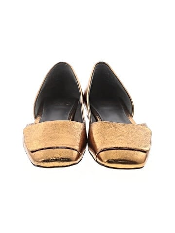 Sarto by Franco Sarto Flats (view 2)