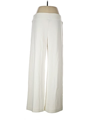 Boston Proper Dress Pants (view 2)