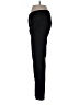 H&M L.O.G.G. Chevron-herringbone Black Jeans Size EU 42 / US 12 - photo 5