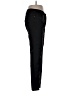 H&M L.O.G.G. Chevron-herringbone Black Jeans Size EU 42 / US 12 - photo 4