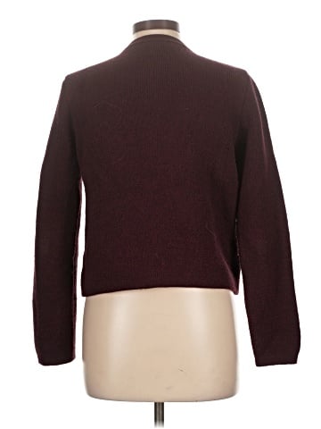 Zara Cardigan (view 2)