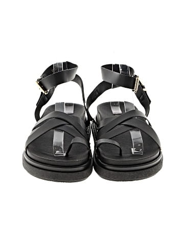 ALOHAS Sandals (view 2)