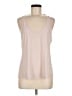 Lululemon Athletica Pink Tank Top Size 8 - photo 1