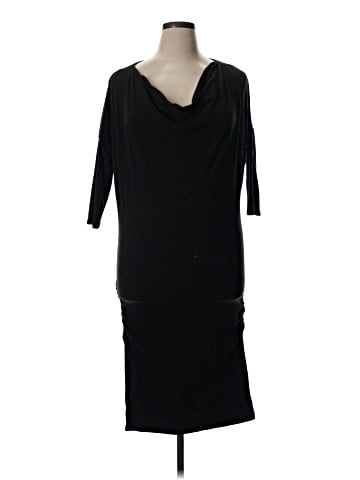 James Perse Casual Dress (view 1)