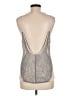 Lululemon Athletica Pink Tank Top Size 8 - photo 2
