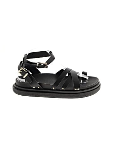 ALOHAS Sandals (view 1)