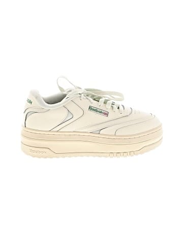 Reebok Sneakers (view 1)