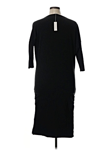 James Perse Casual Dress (view 2)