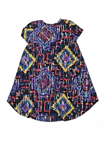 Lularoe Dress (view 2)